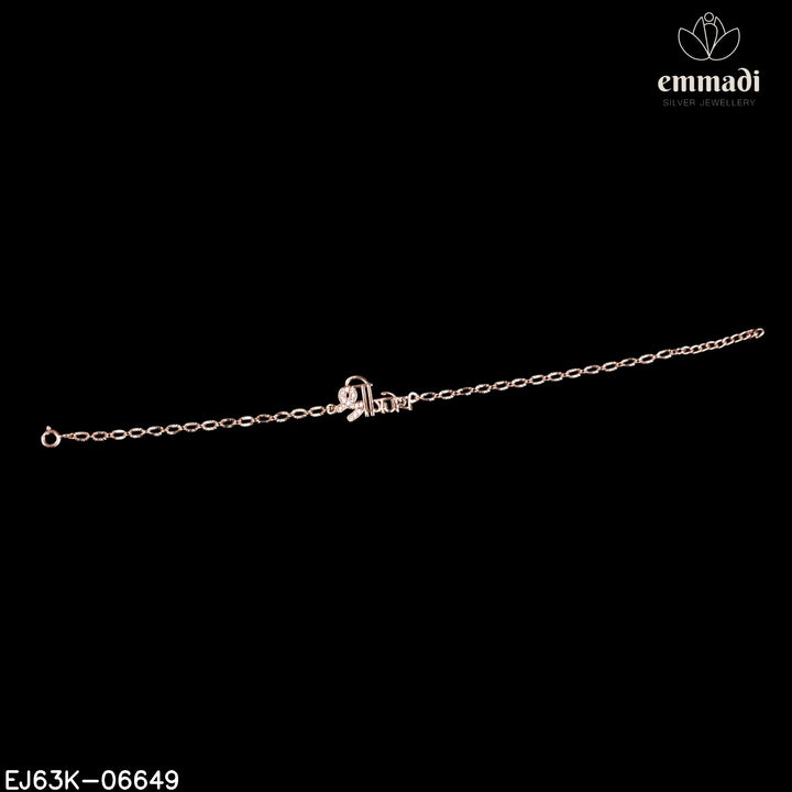 Rakhi Fancy