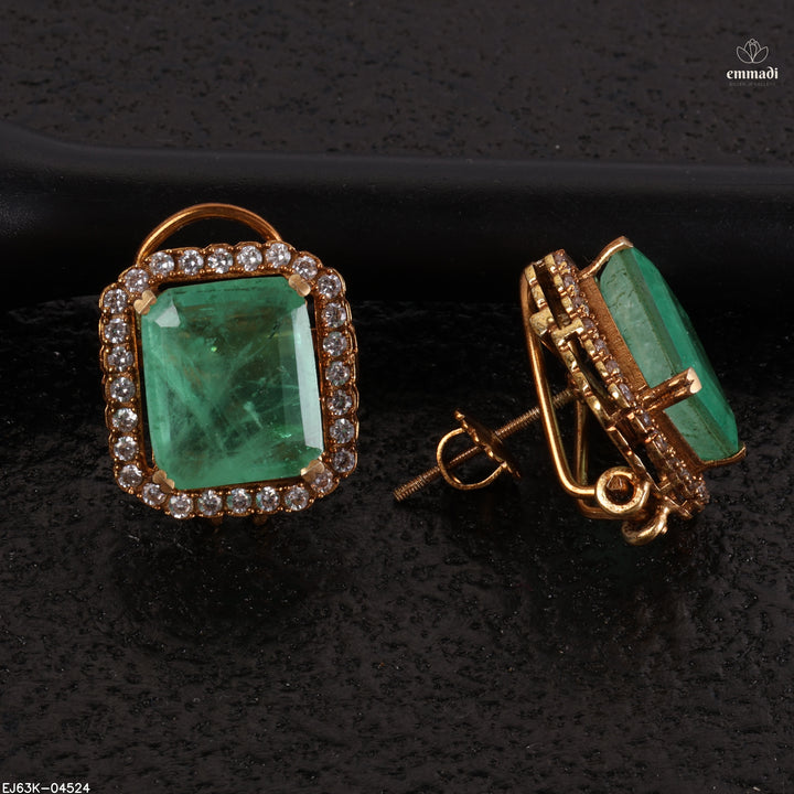 Studs Victorian