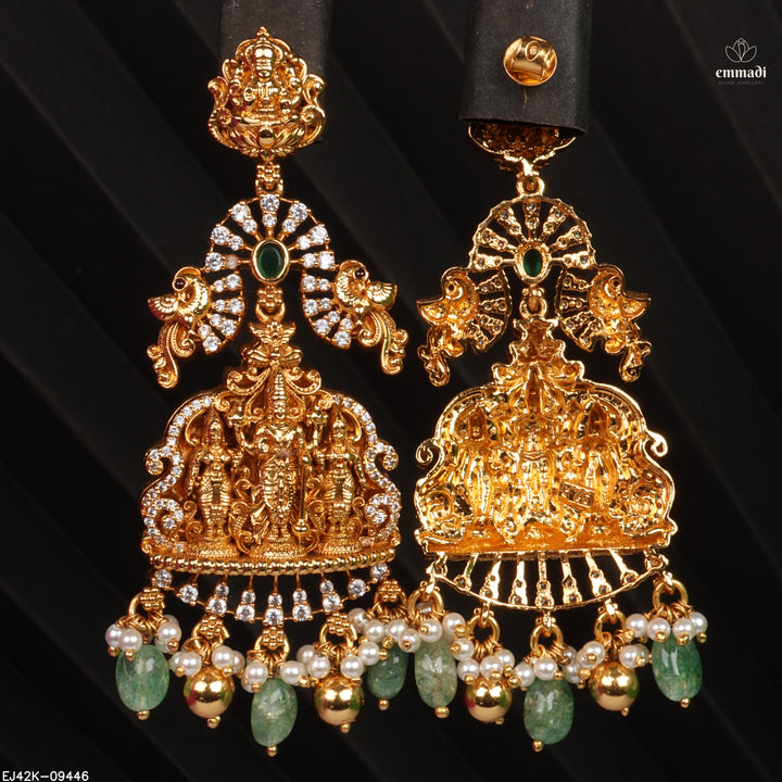 Hangings Premium Nakshi