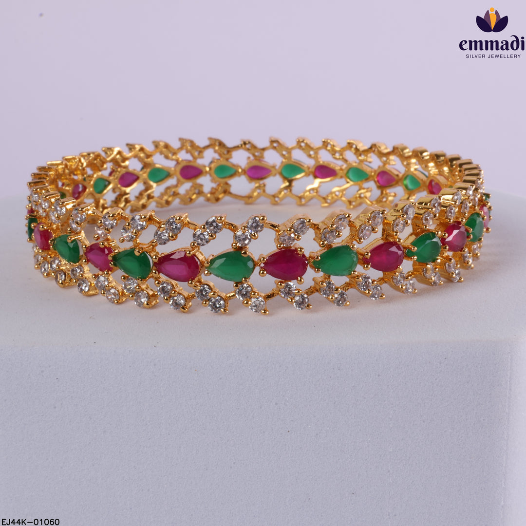 Bangles Antique