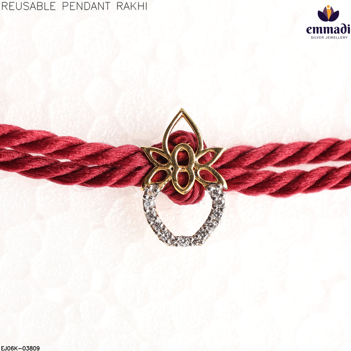 Rakhi Fancy