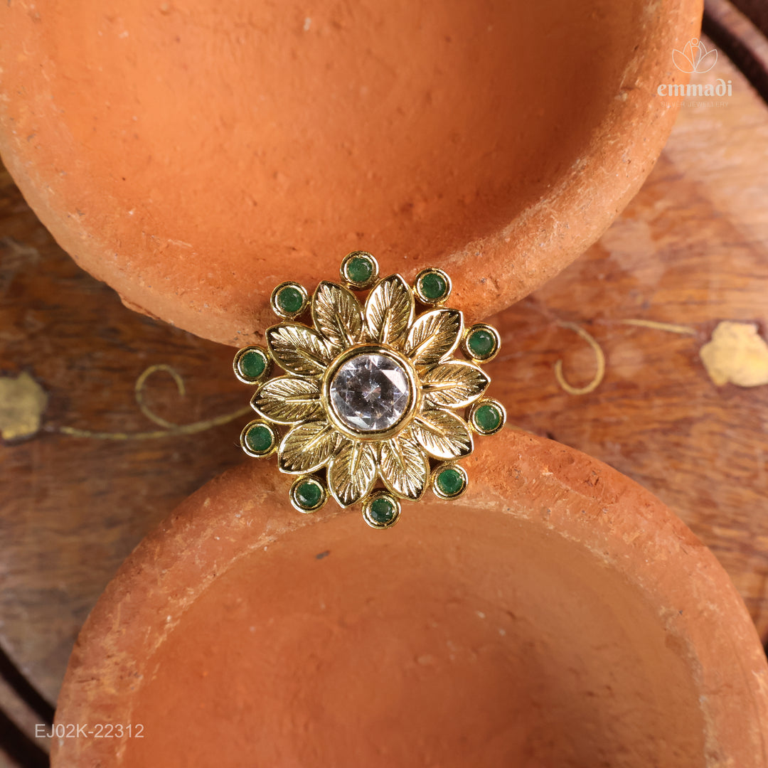 Studs Antique