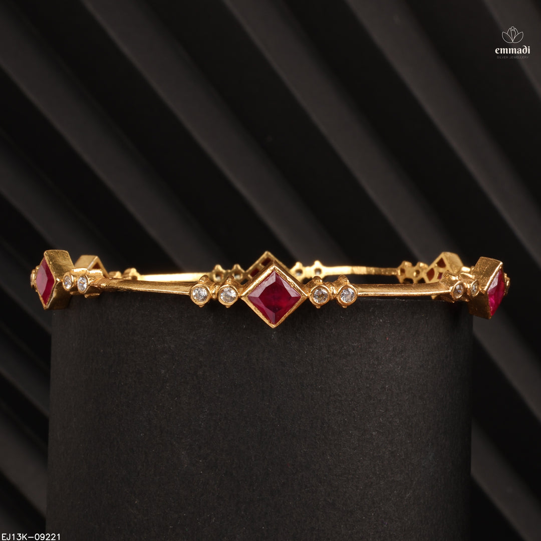 Bangles Antique