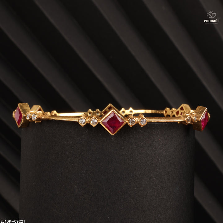 Bangles Antique