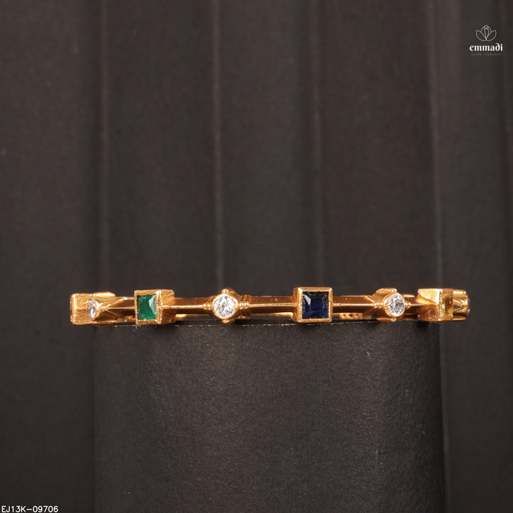 Bangles Antique