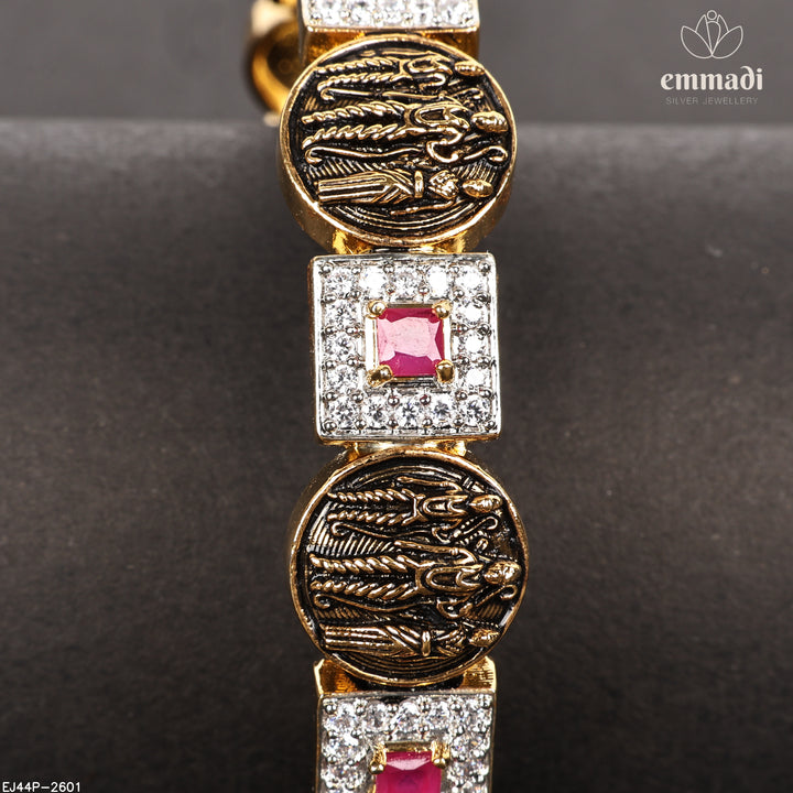 Bangles Antique