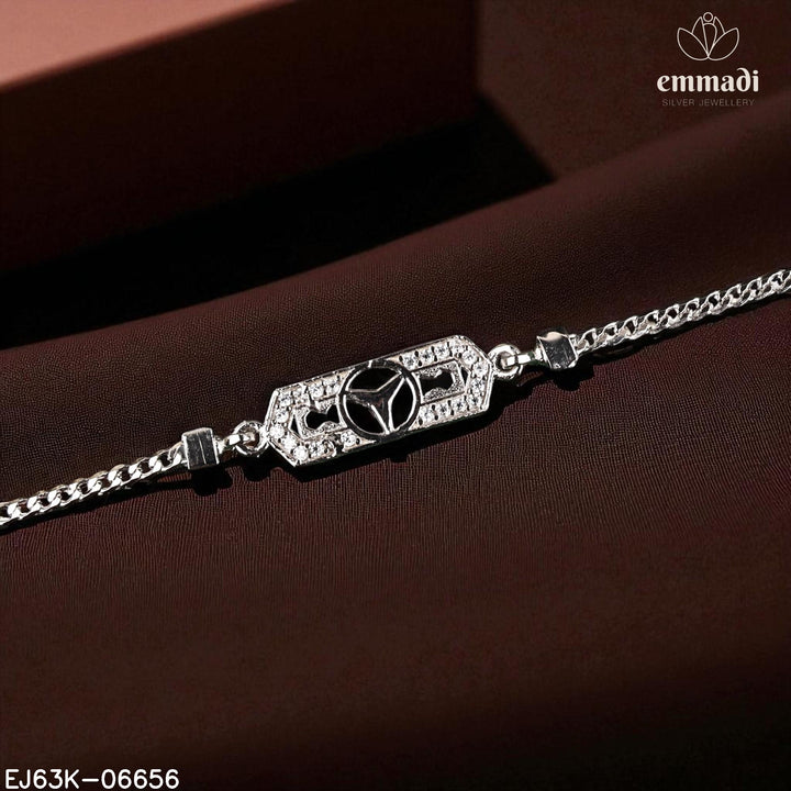 Rakhi Fancy