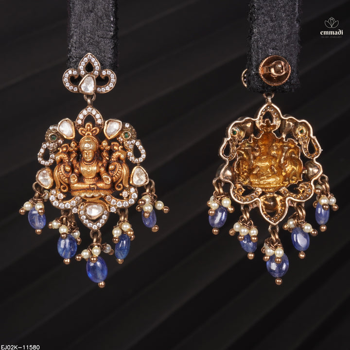Hangings Victorian