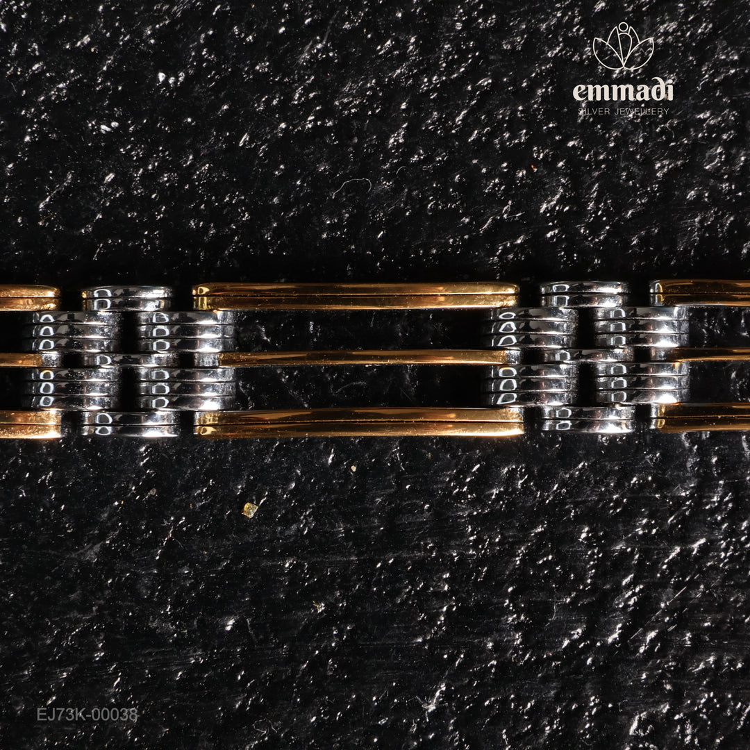 Bracelet Antique
