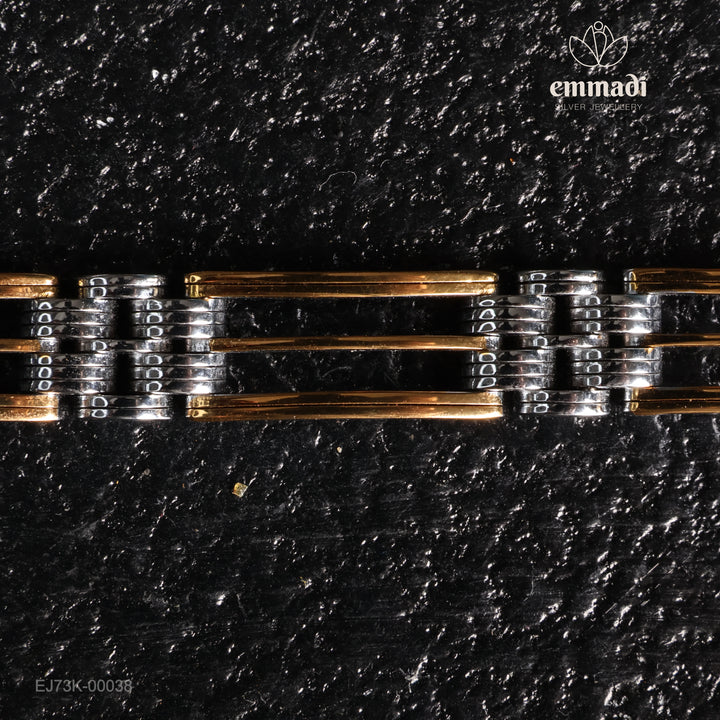 Bracelet Antique