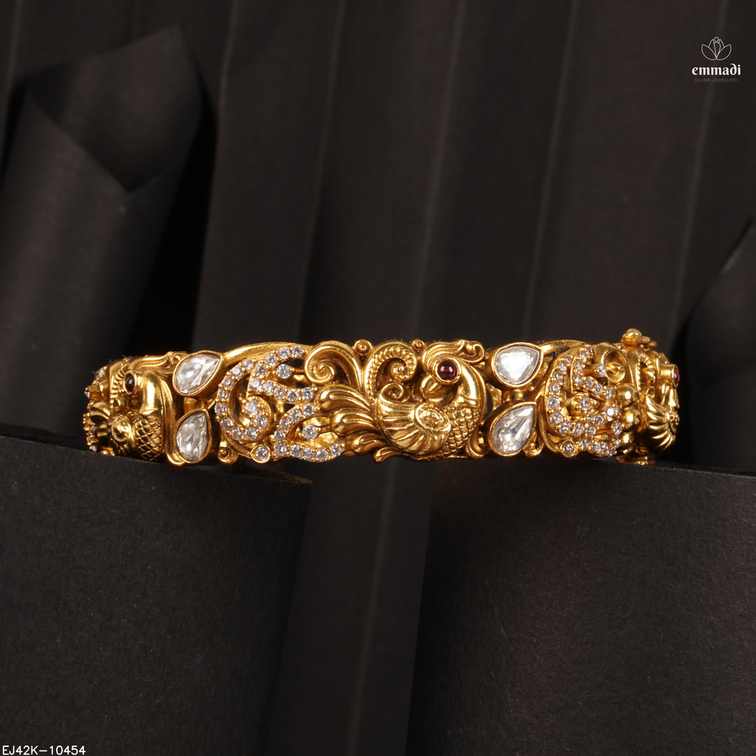 Bangles Antique
