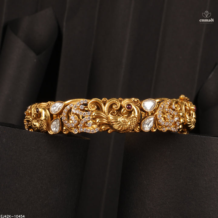 Bangles Antique