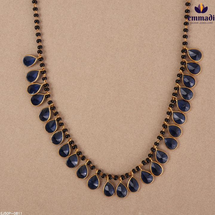 Chain Beads