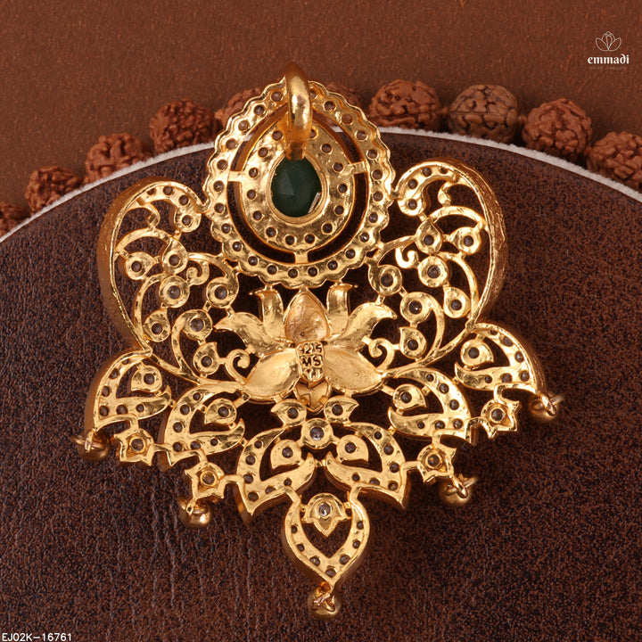 Pendant Antique