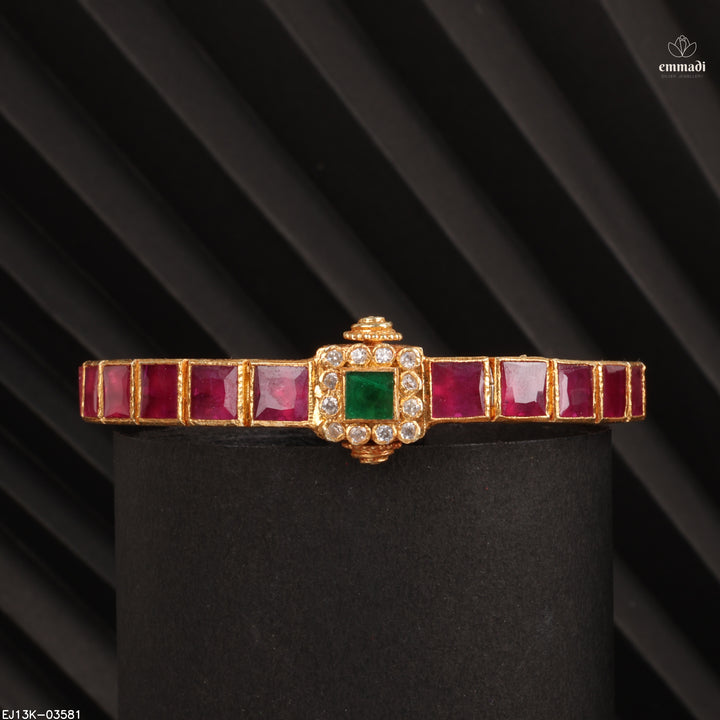 Bangles Antique