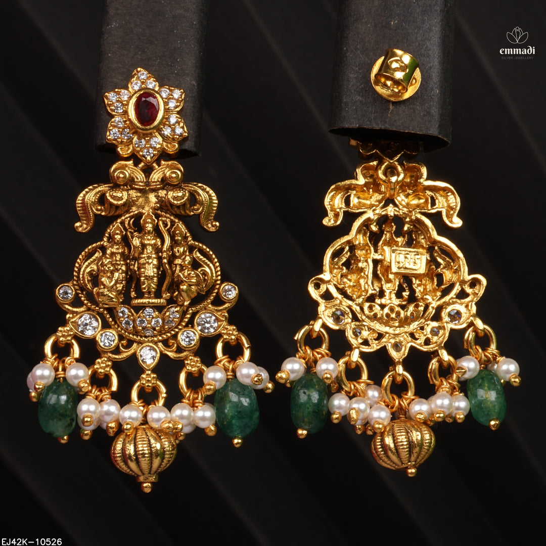 Hangings Antique