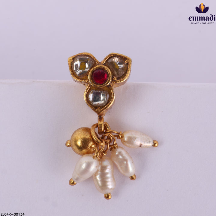 Hangings Kundan