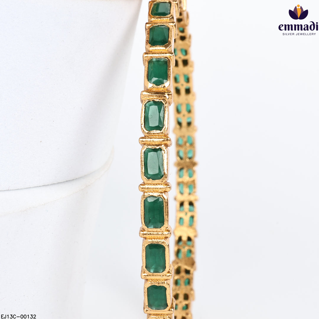 Bangles Antique