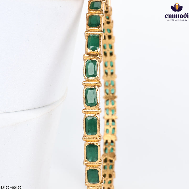 Bangles Antique