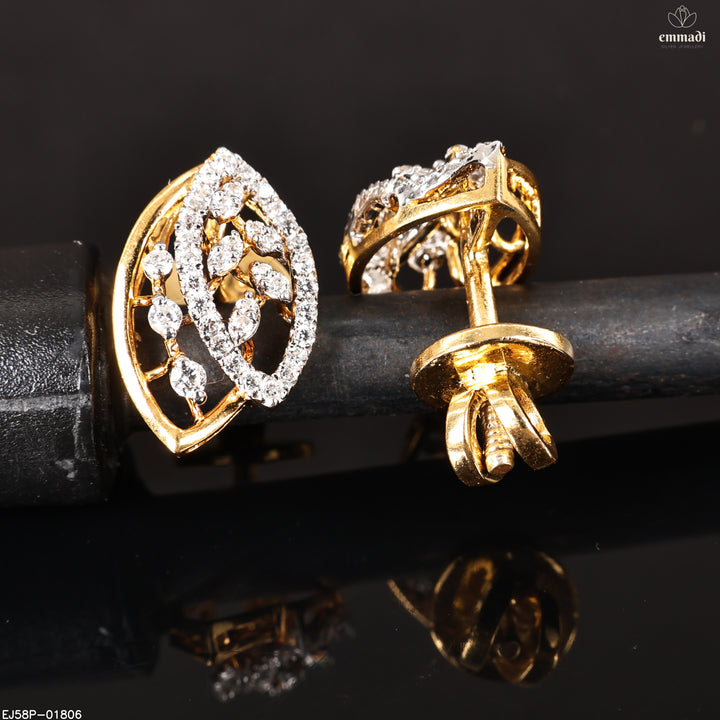 Studs Premium Cz