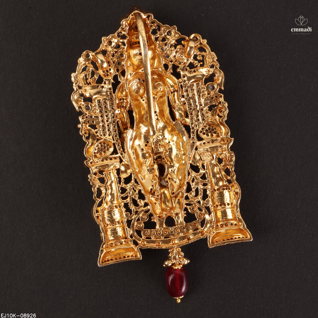 Pendant Antique