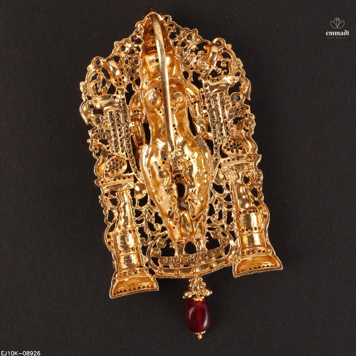 Pendant Antique