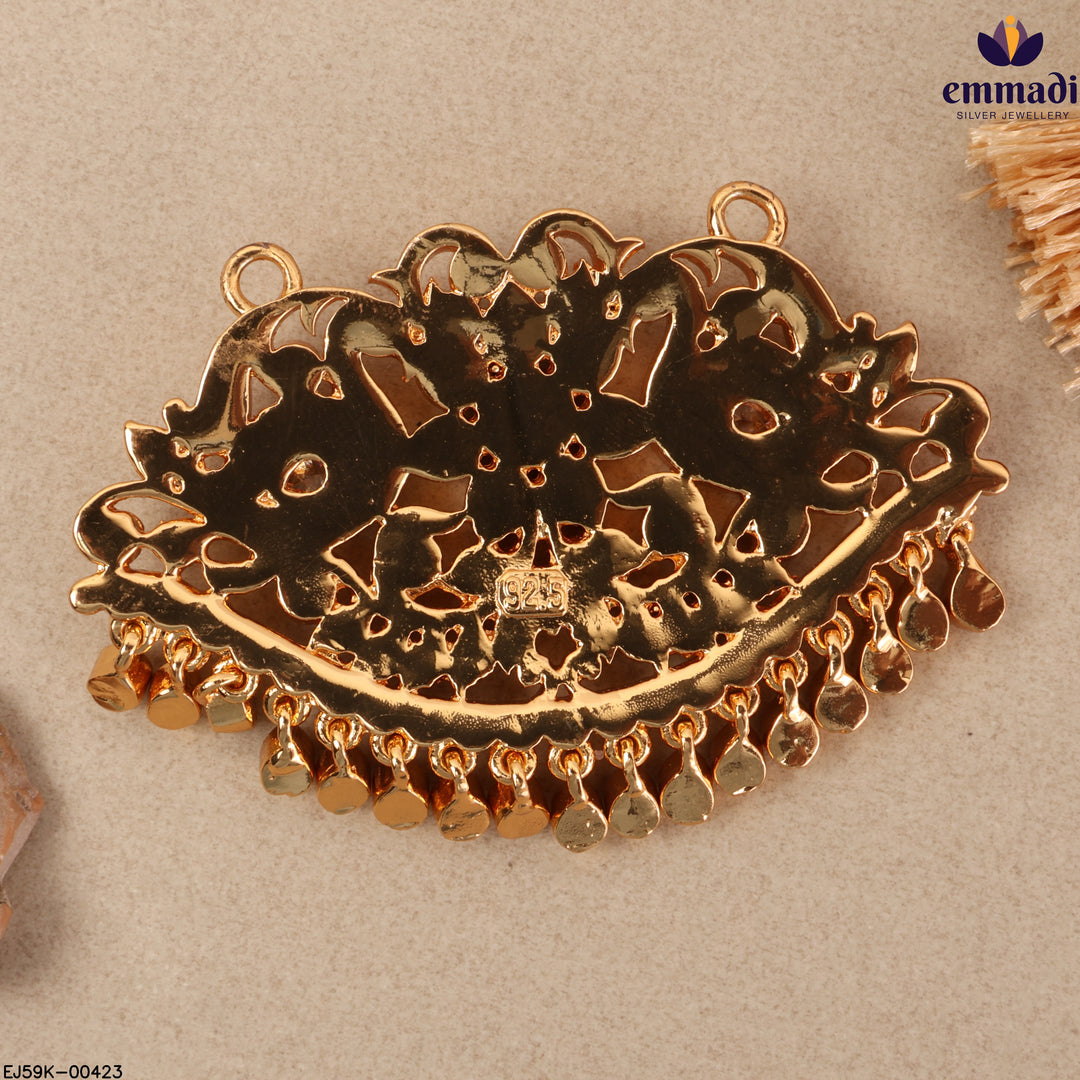 Pendant Antique