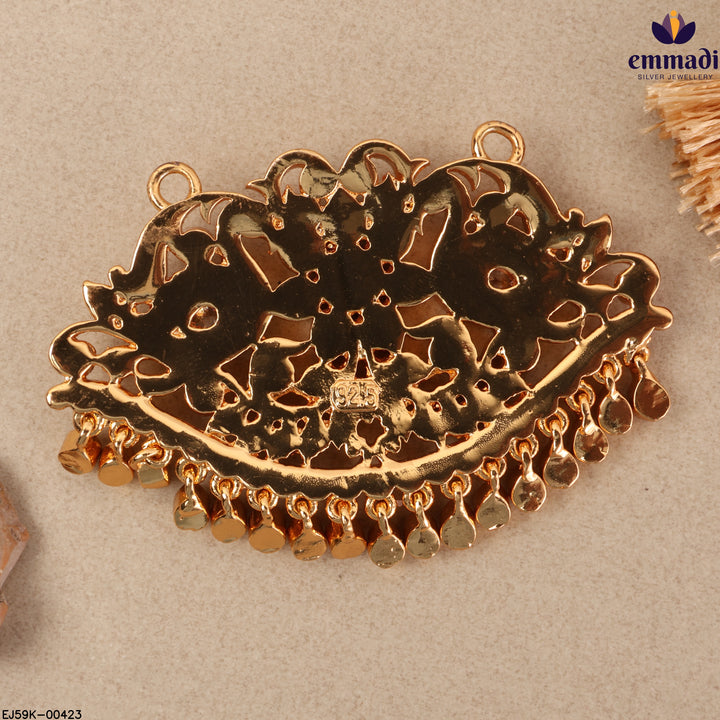 Pendant Antique