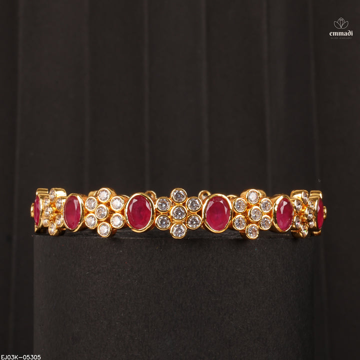 Bangles Antique