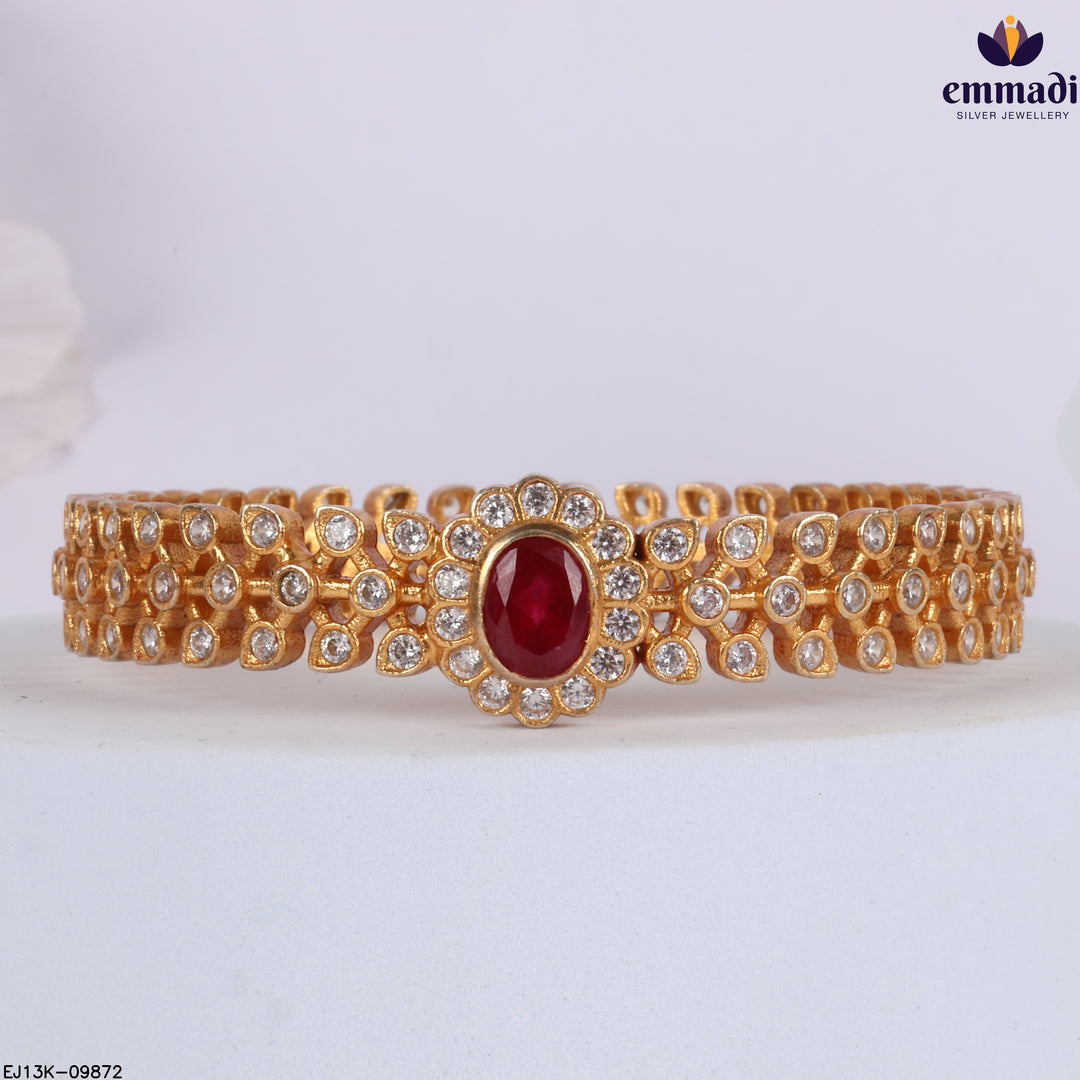 Bangles Antique