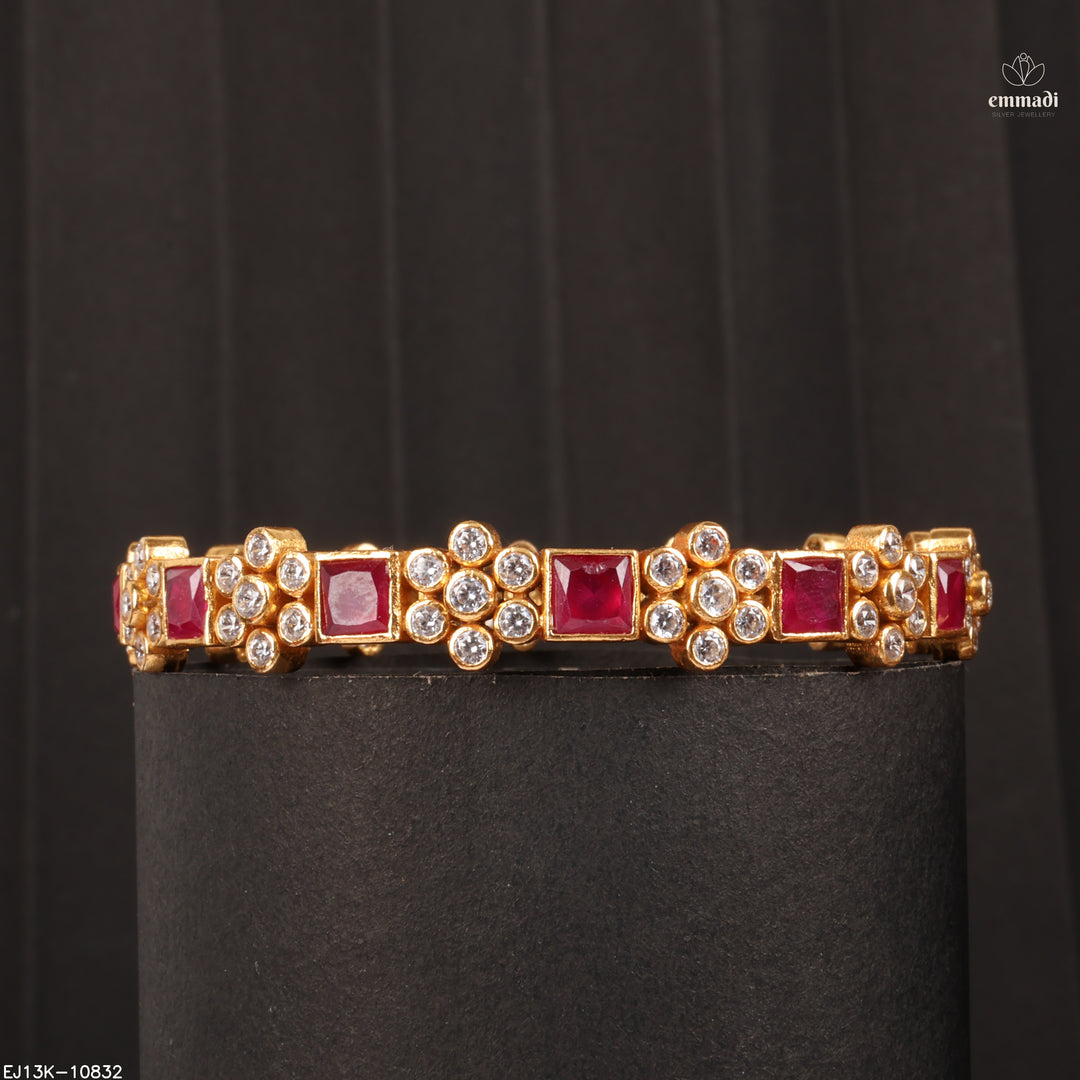 Bangles Antique