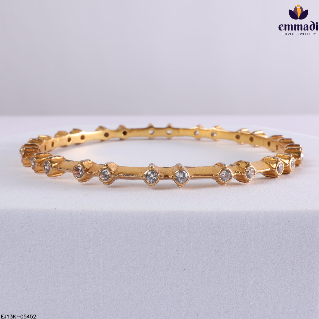 Bangles Antique