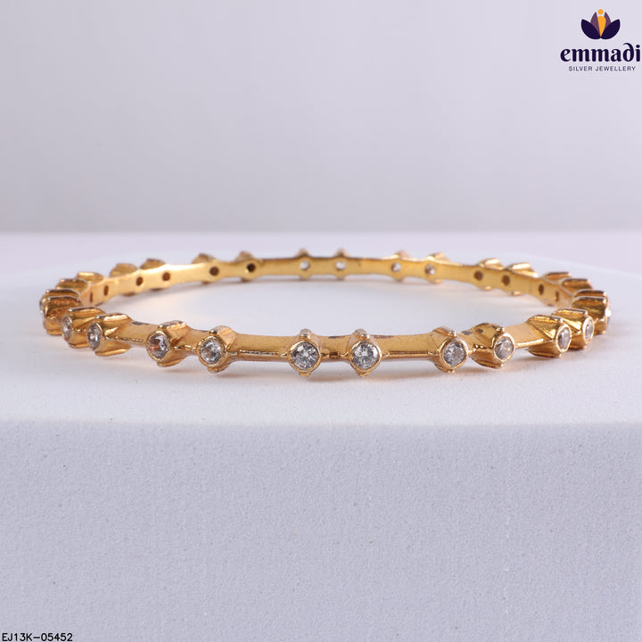 Bangles Antique