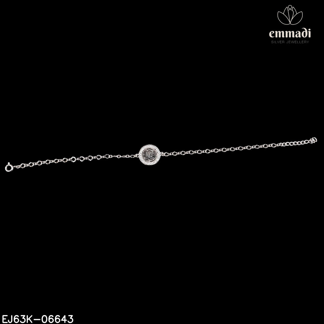 Rakhi Fancy