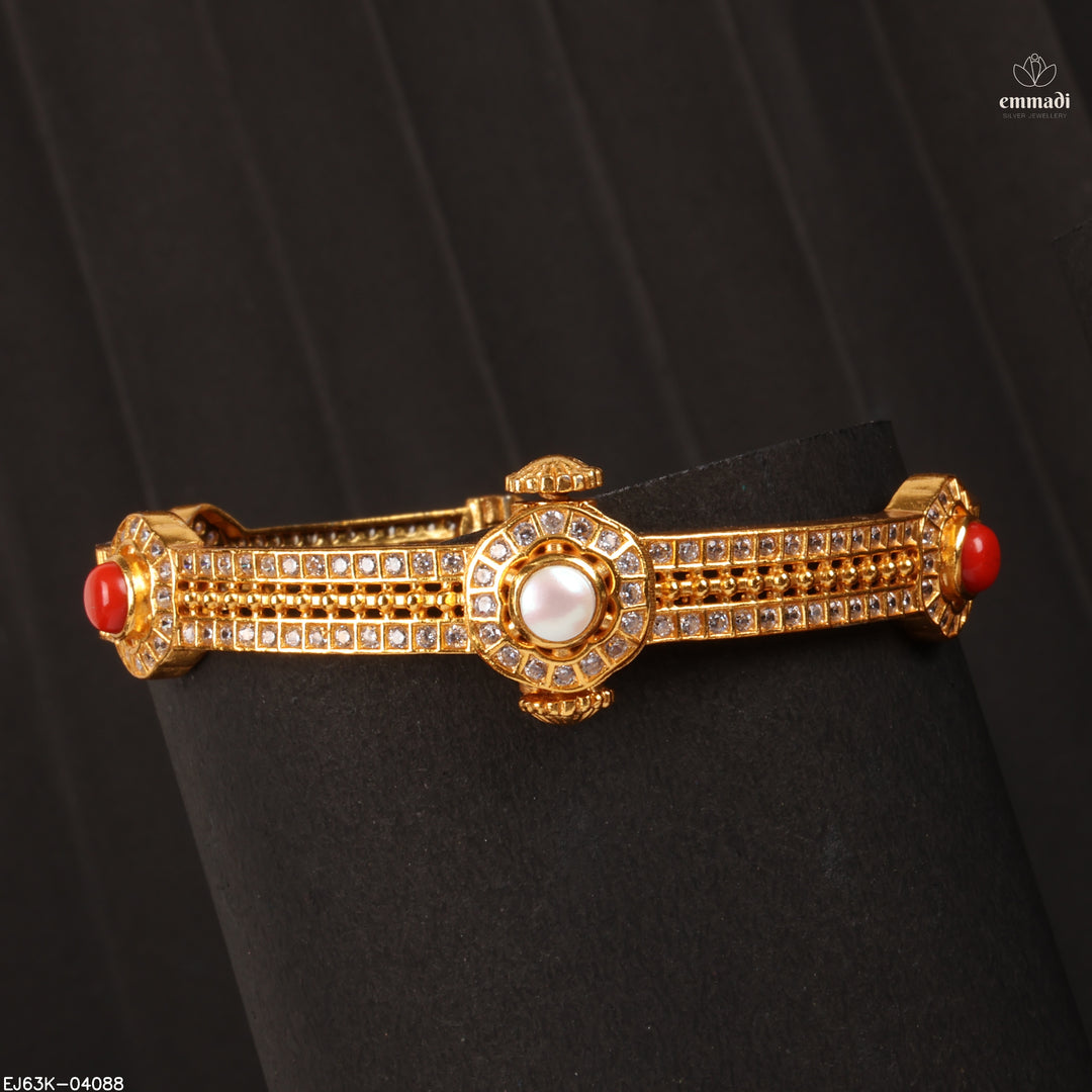 Bangles Antique
