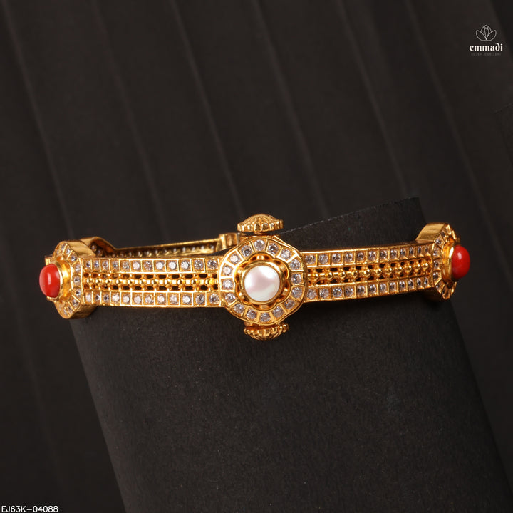 Bangles Antique