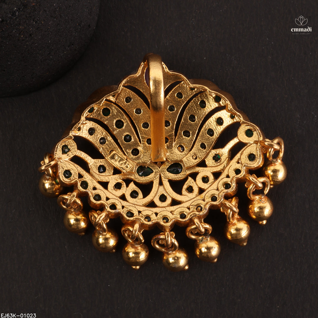 Pendant Antique