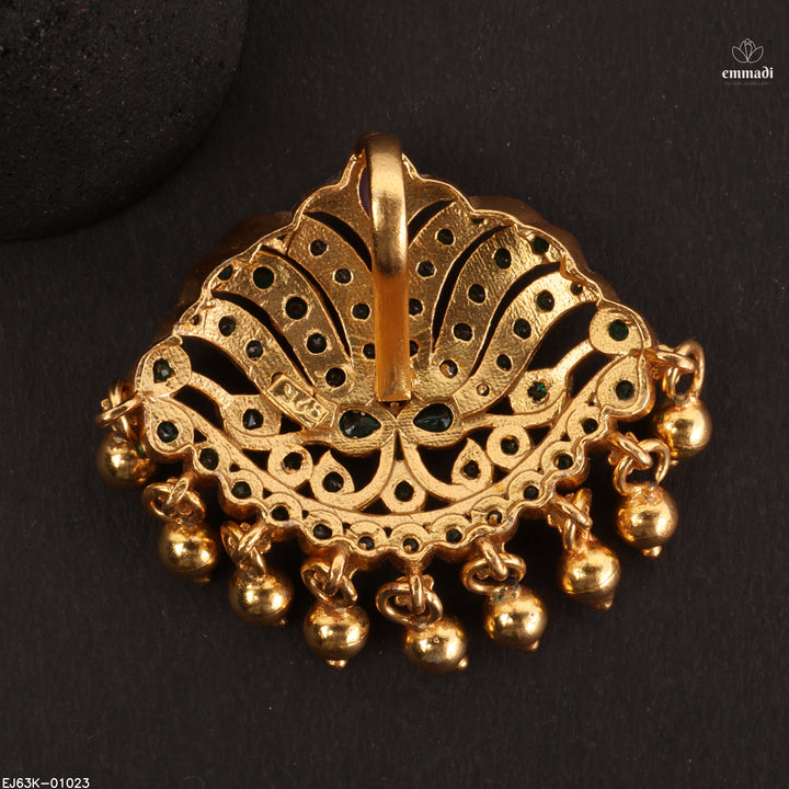 Pendant Antique