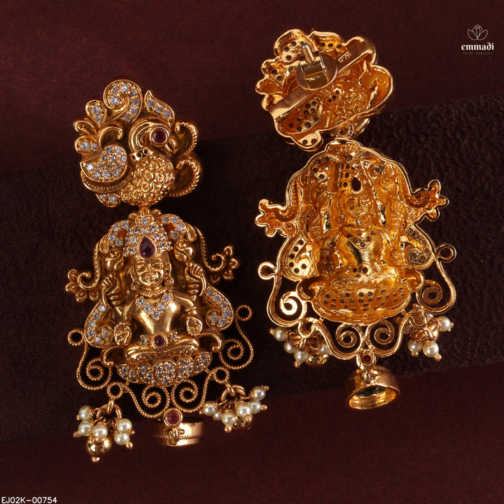 Hangings Premium Nakshi