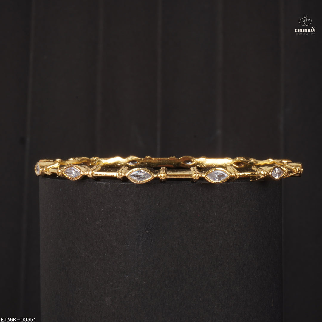 Bangles Antique