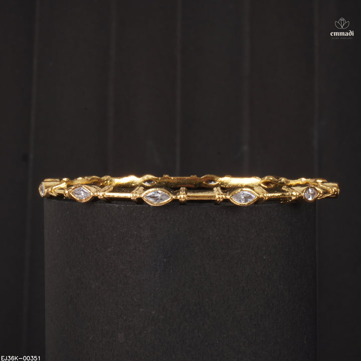 Bangles Antique