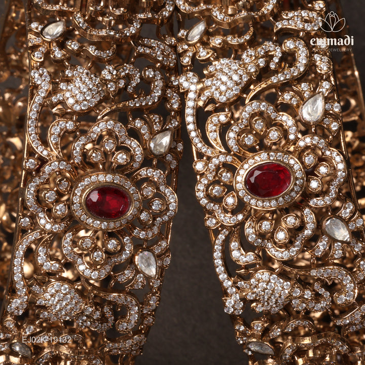 Bangles Victorian