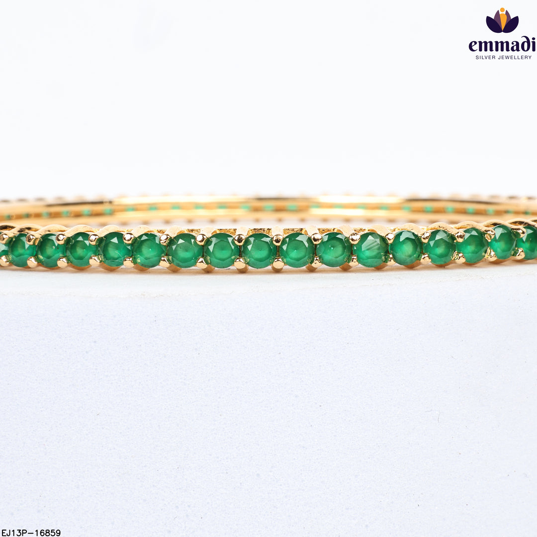 Bangles Antique