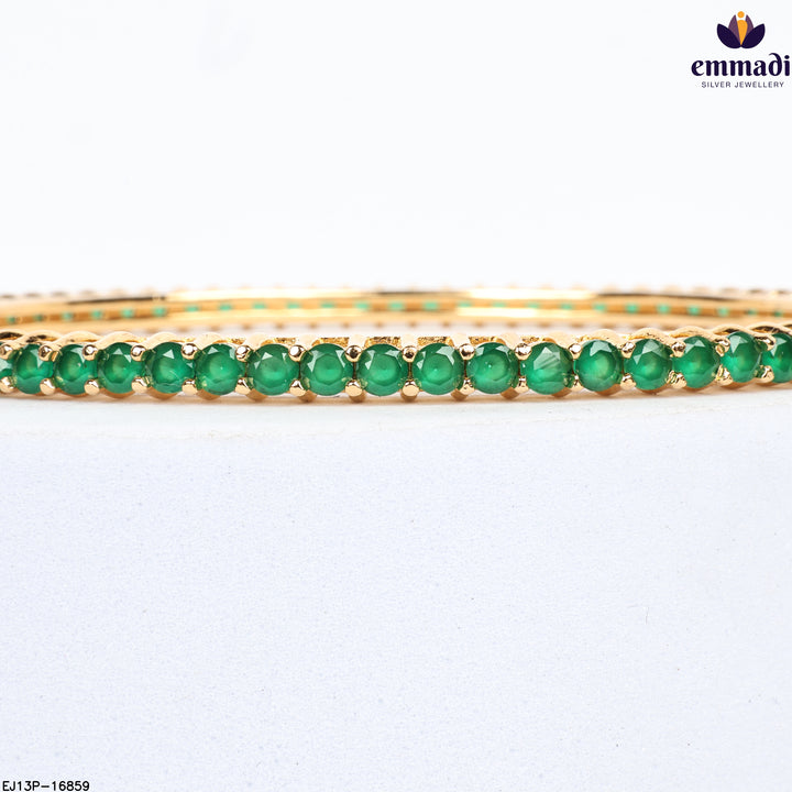 Bangles Antique