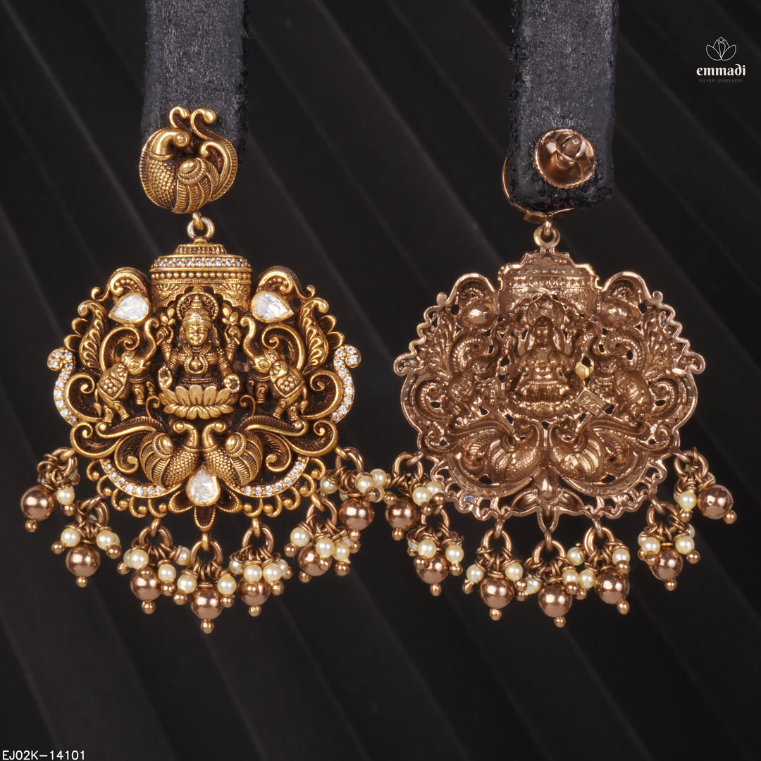 Hangings Victorian