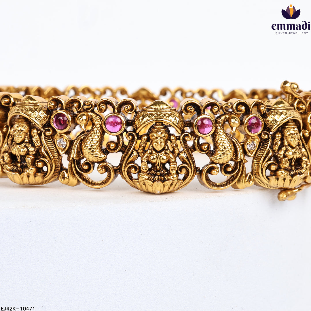 Bangles Antique
