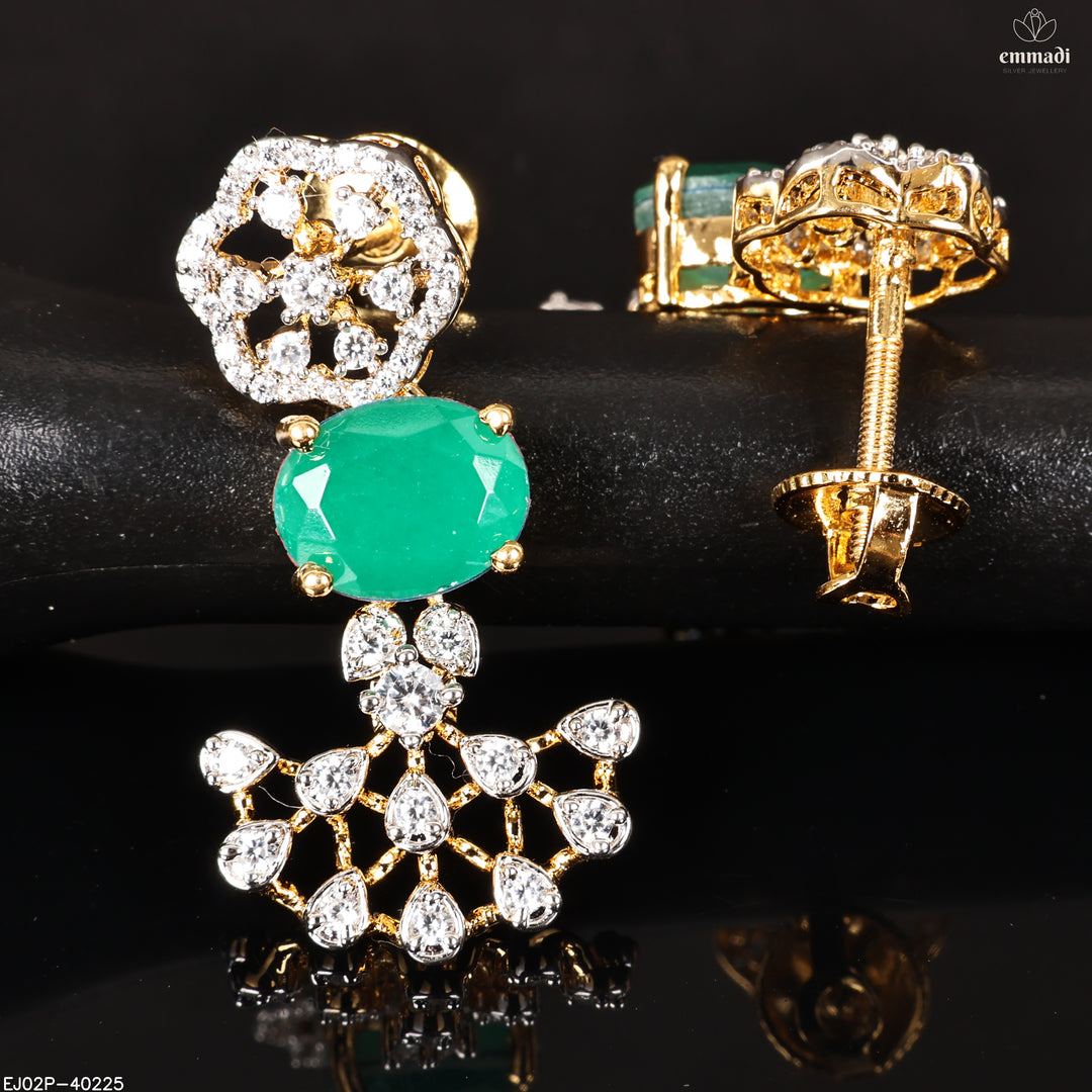 Hangings Premium Cz