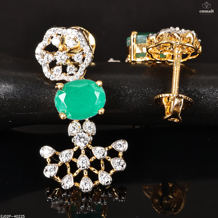 Hangings Premium Cz
