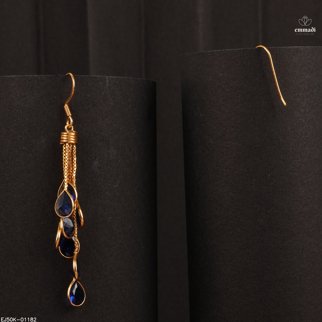 Hangings Antique