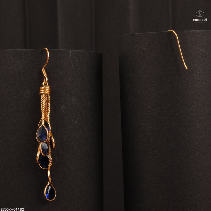 Hangings Antique